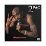 album eminem, nas, mob deep and 2pac